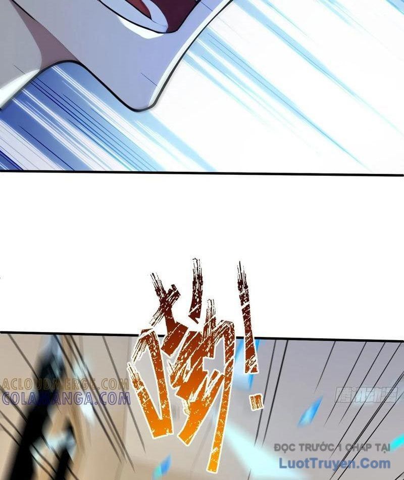 đọc truyện Người Chơi Siêu May Mắn Chương 66 ảnh 45 tại Thiên Thai Truyện