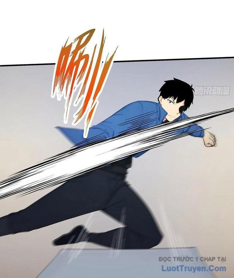 đọc truyện Người Chơi Siêu May Mắn Chương 66 ảnh 47 tại Thiên Thai Truyện