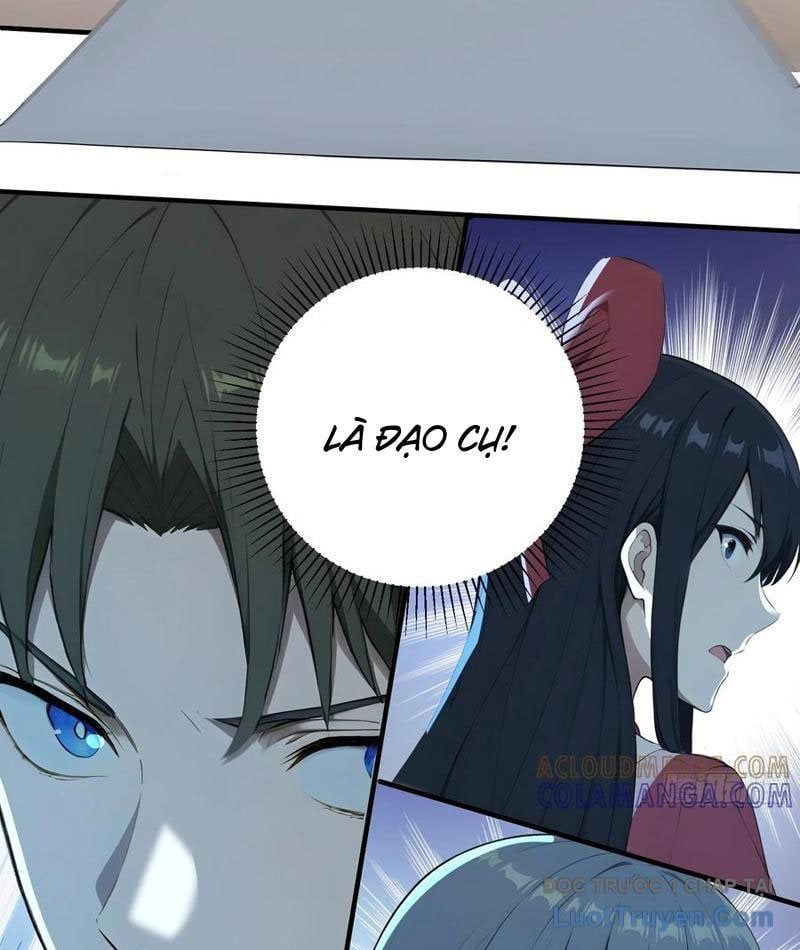 đọc truyện Người Chơi Siêu May Mắn Chương 66 ảnh 48 tại Thiên Thai Truyện