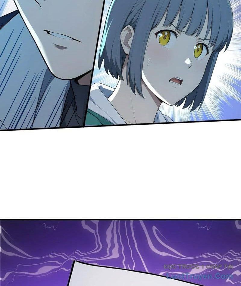 đọc truyện Người Chơi Siêu May Mắn Chương 66 ảnh 49 tại Thiên Thai Truyện