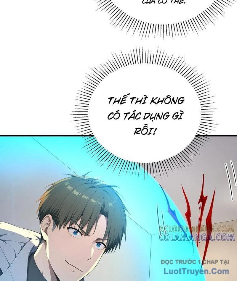 đọc truyện Người Chơi Siêu May Mắn Chương 66 ảnh 51 tại Thiên Thai Truyện