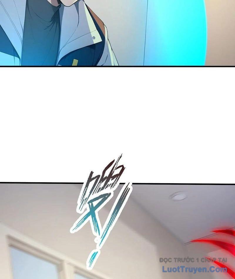 đọc truyện Người Chơi Siêu May Mắn Chương 66 ảnh 52 tại Thiên Thai Truyện