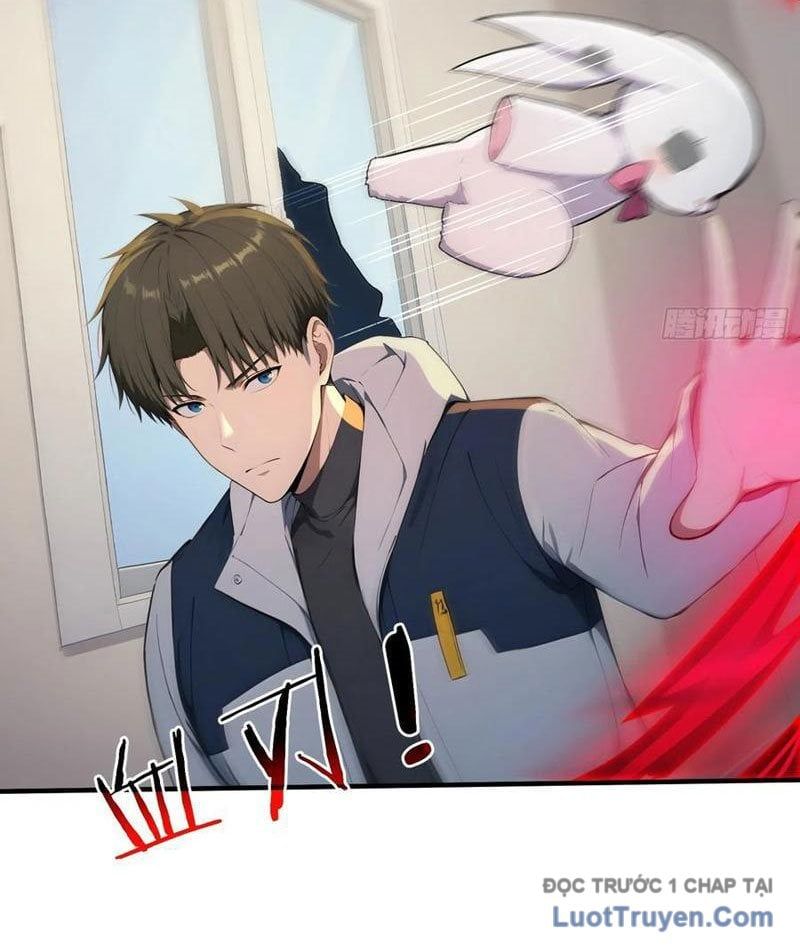 đọc truyện Người Chơi Siêu May Mắn Chương 66 ảnh 53 tại Thiên Thai Truyện