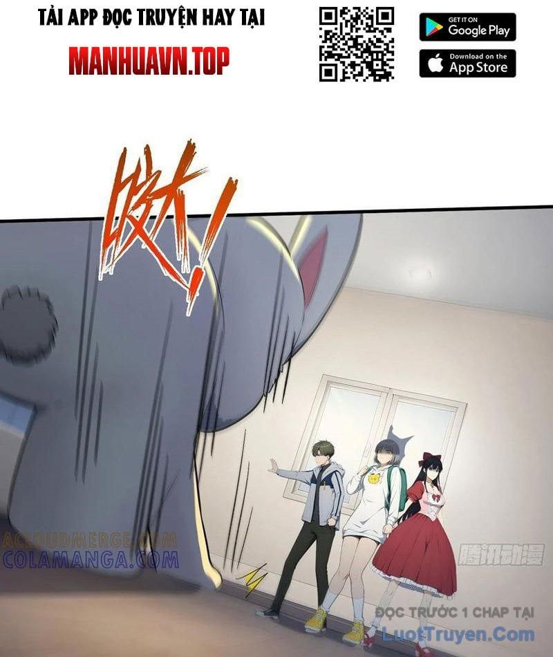 đọc truyện Người Chơi Siêu May Mắn Chương 66 ảnh 54 tại Thiên Thai Truyện