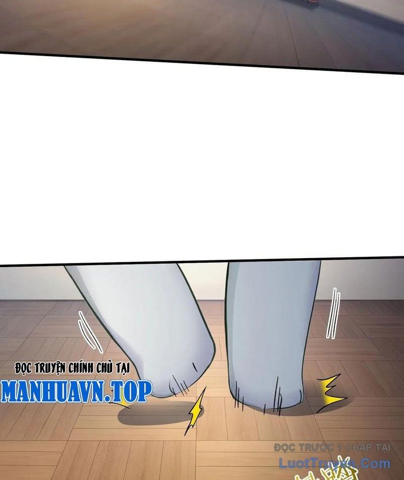 đọc truyện Người Chơi Siêu May Mắn Chương 66 ảnh 55 tại Thiên Thai Truyện