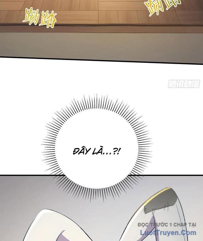 đọc truyện Người Chơi Siêu May Mắn Chương 66 ảnh 56 tại Thiên Thai Truyện