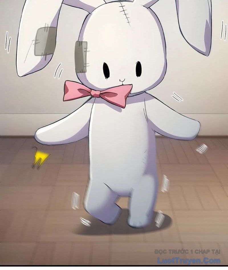 đọc truyện Người Chơi Siêu May Mắn Chương 66 ảnh 57 tại Thiên Thai Truyện