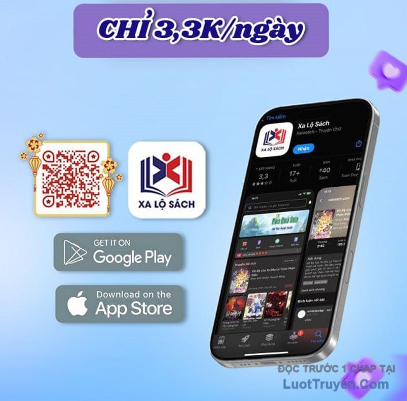 đọc truyện Người Chơi Siêu May Mắn Chương 66 ảnh 59 tại Thiên Thai Truyện