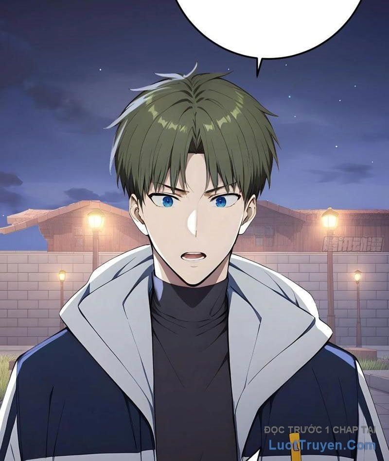 đọc truyện Người Chơi Siêu May Mắn Chương 66 ảnh 9 tại Thiên Thai Truyện