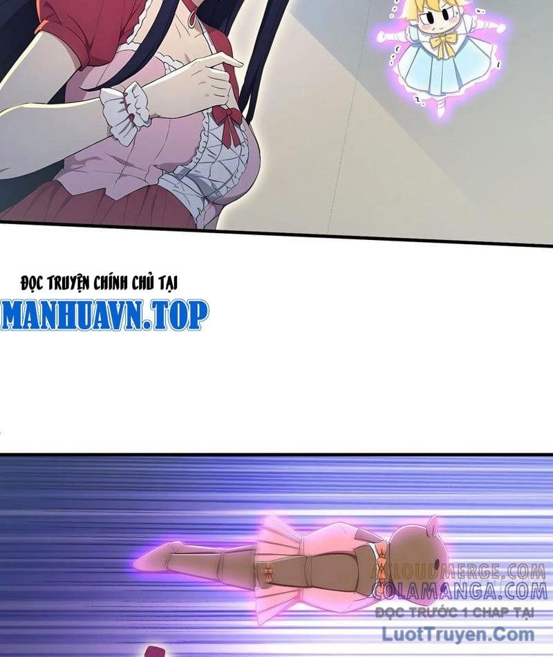 đọc truyện Người Chơi Siêu May Mắn Chương 67 ảnh 12 tại Thiên Thai Truyện