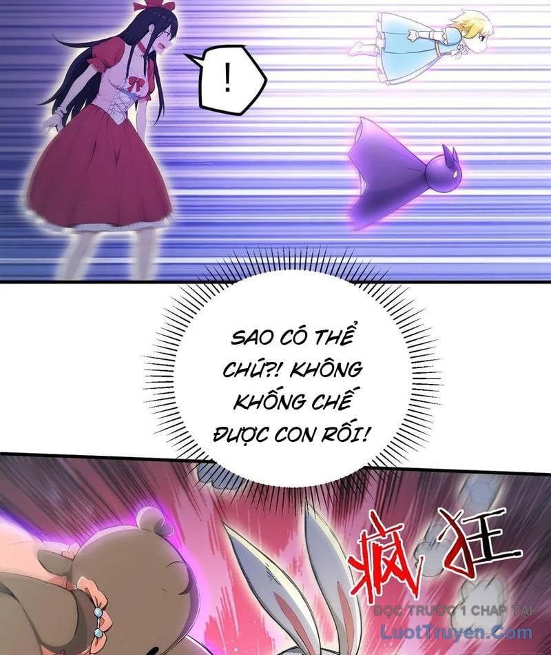 đọc truyện Người Chơi Siêu May Mắn Chương 67 ảnh 13 tại Thiên Thai Truyện