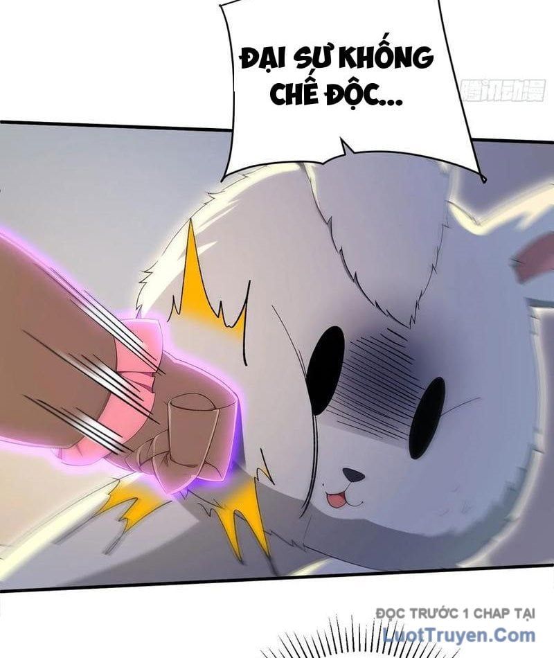 đọc truyện Người Chơi Siêu May Mắn Chương 67 ảnh 15 tại Thiên Thai Truyện