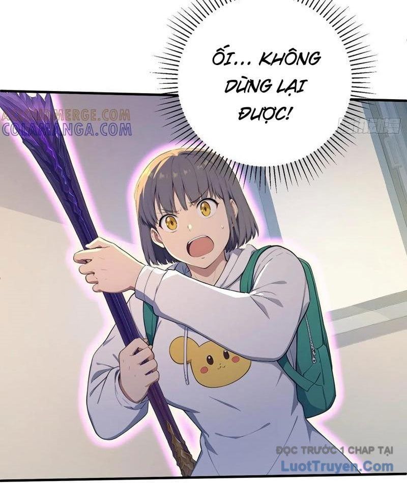 đọc truyện Người Chơi Siêu May Mắn Chương 67 ảnh 16 tại Thiên Thai Truyện