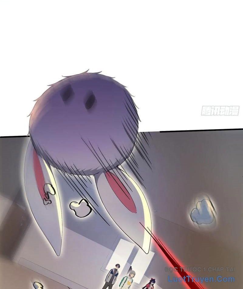 đọc truyện Người Chơi Siêu May Mắn Chương 67 ảnh 17 tại Thiên Thai Truyện