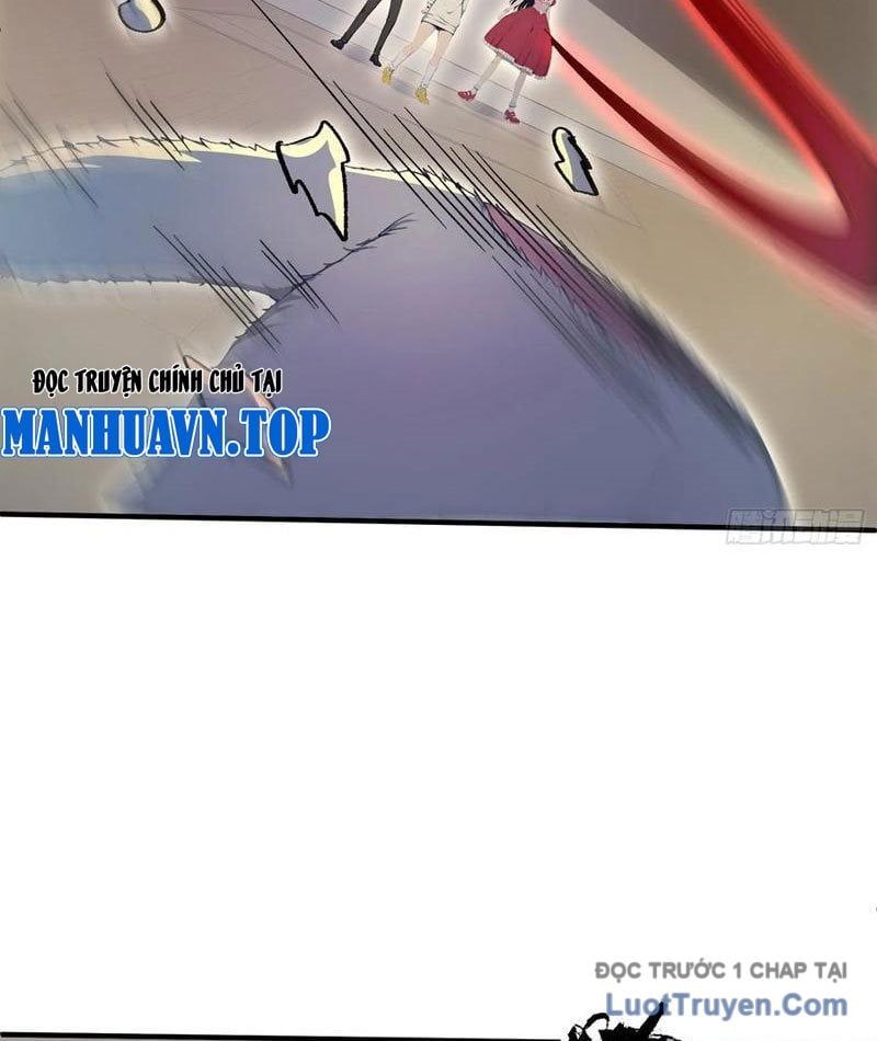 đọc truyện Người Chơi Siêu May Mắn Chương 67 ảnh 18 tại Thiên Thai Truyện