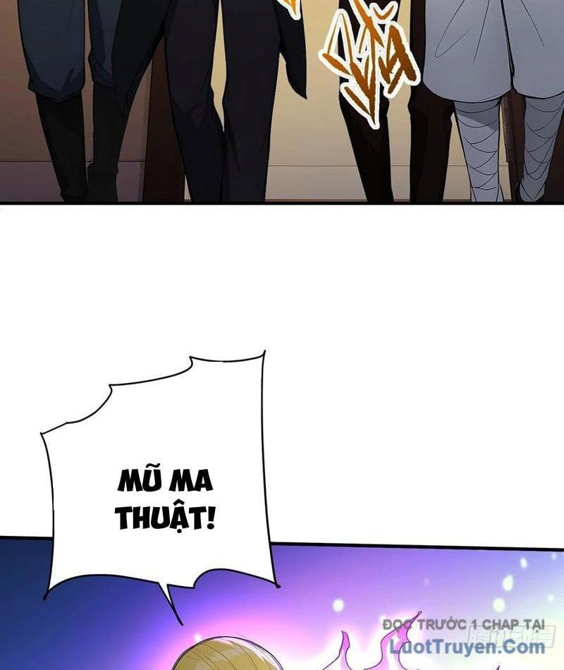 đọc truyện Người Chơi Siêu May Mắn Chương 67 ảnh 22 tại Thiên Thai Truyện