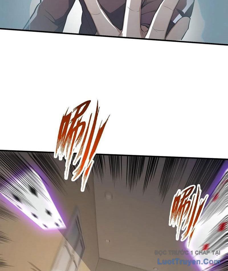 đọc truyện Người Chơi Siêu May Mắn Chương 67 ảnh 24 tại Thiên Thai Truyện