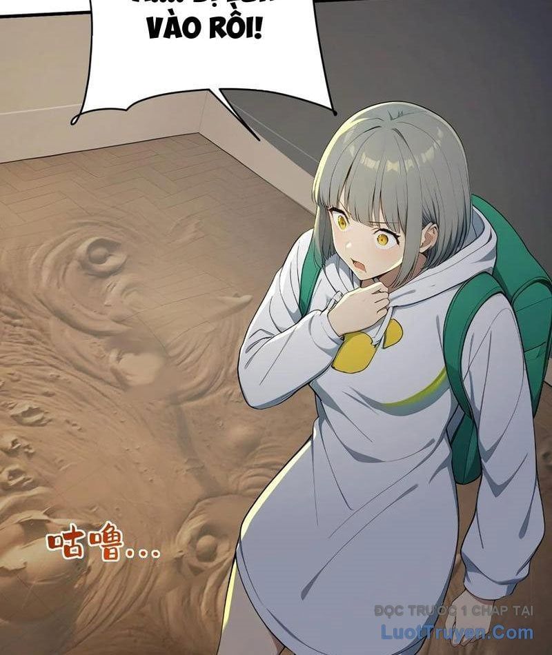 đọc truyện Người Chơi Siêu May Mắn Chương 67 ảnh 26 tại Thiên Thai Truyện