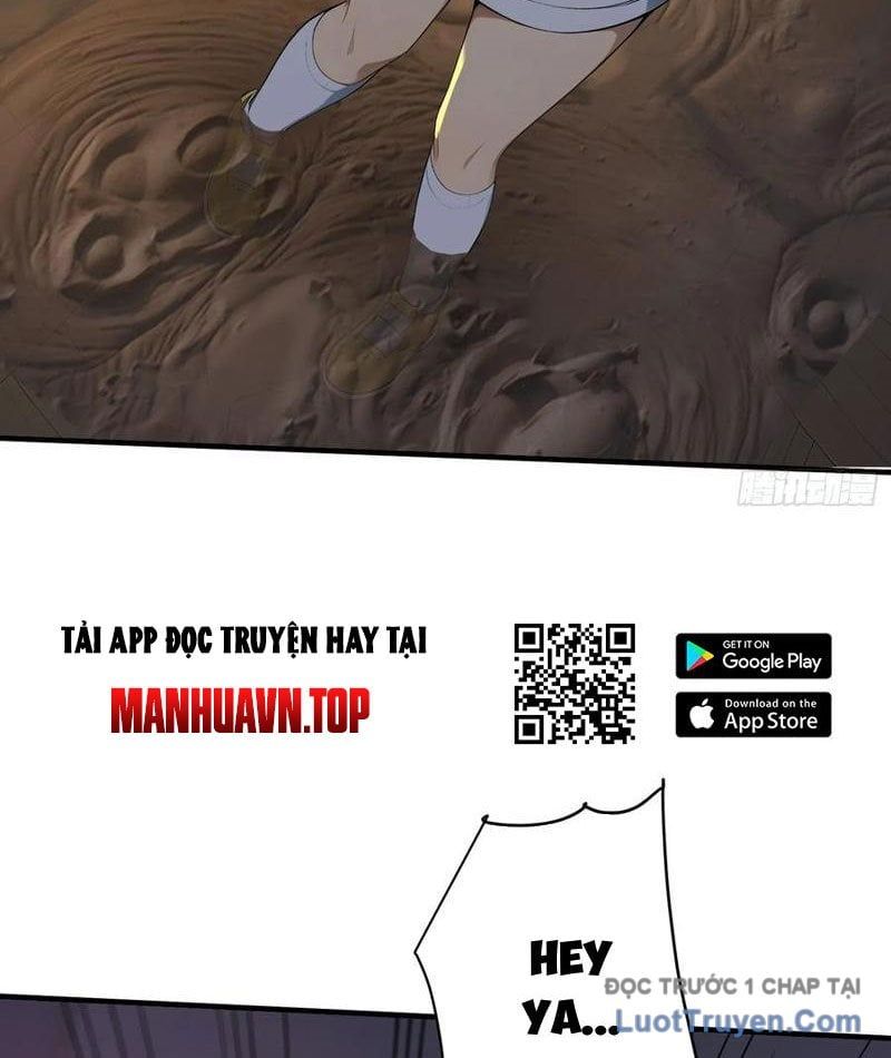 đọc truyện Người Chơi Siêu May Mắn Chương 67 ảnh 27 tại Thiên Thai Truyện