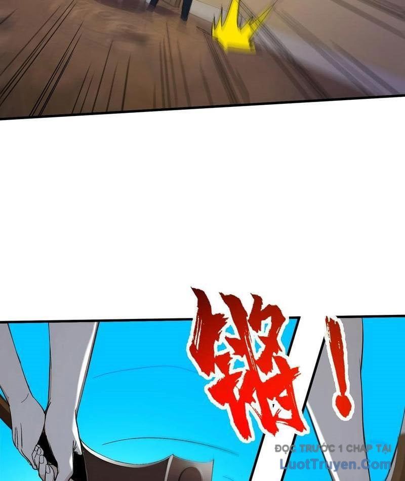 đọc truyện Người Chơi Siêu May Mắn Chương 67 ảnh 29 tại Thiên Thai Truyện