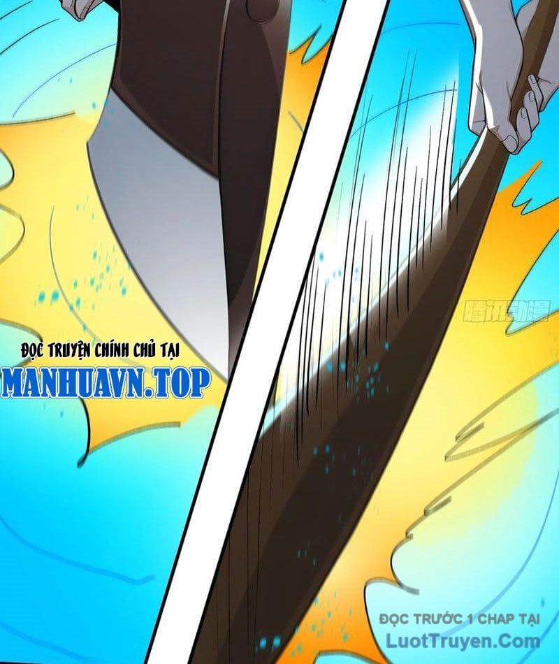 đọc truyện Người Chơi Siêu May Mắn Chương 67 ảnh 30 tại Thiên Thai Truyện