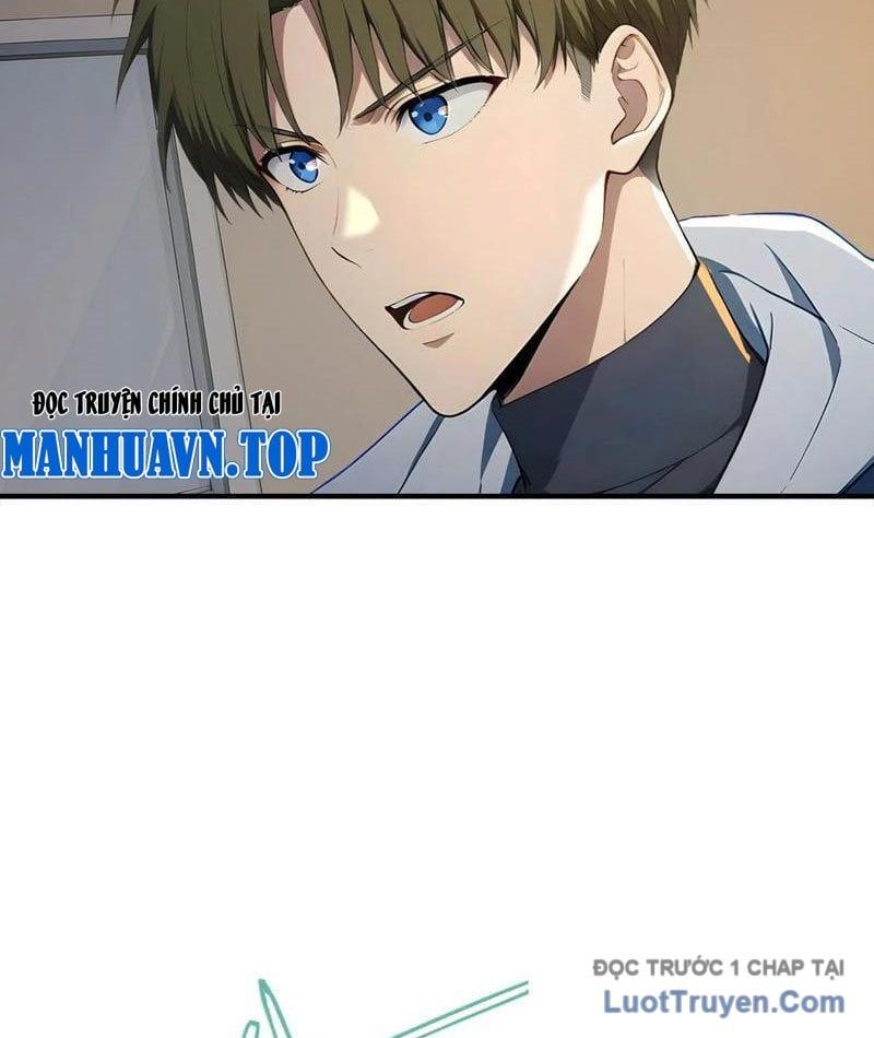 đọc truyện Người Chơi Siêu May Mắn Chương 67 ảnh 33 tại Thiên Thai Truyện