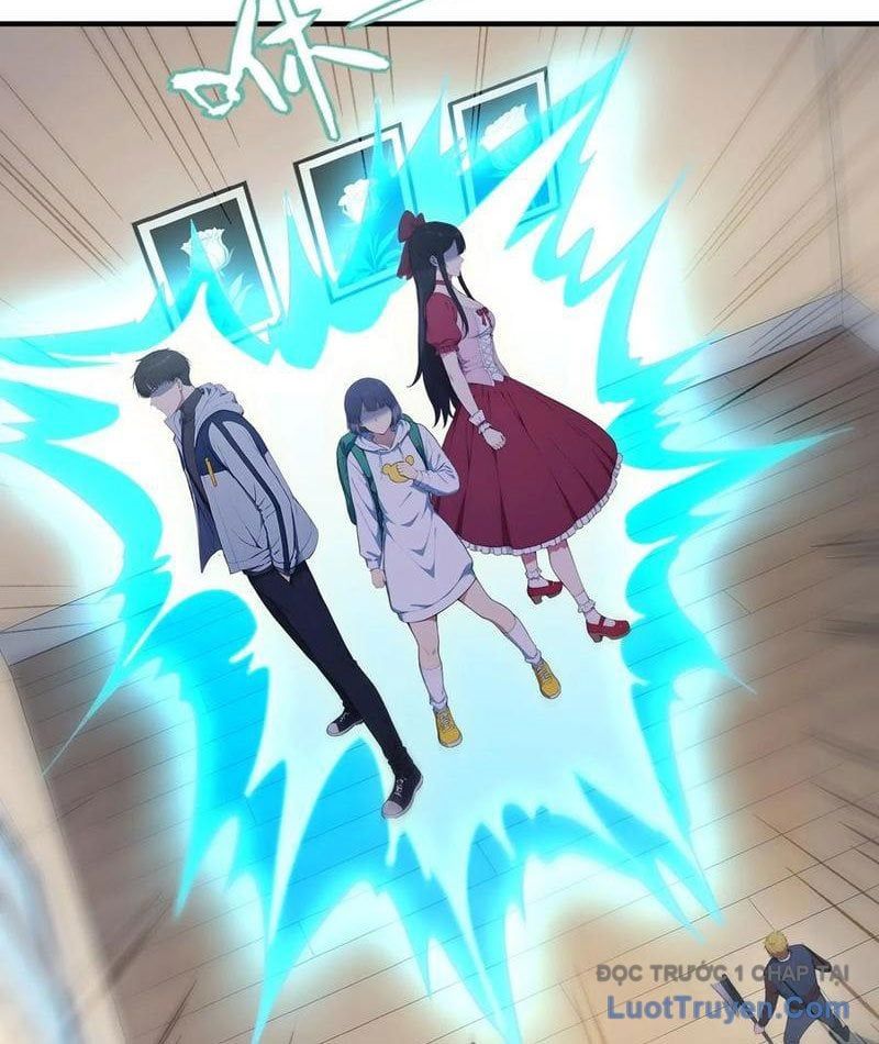 đọc truyện Người Chơi Siêu May Mắn Chương 67 ảnh 34 tại Thiên Thai Truyện