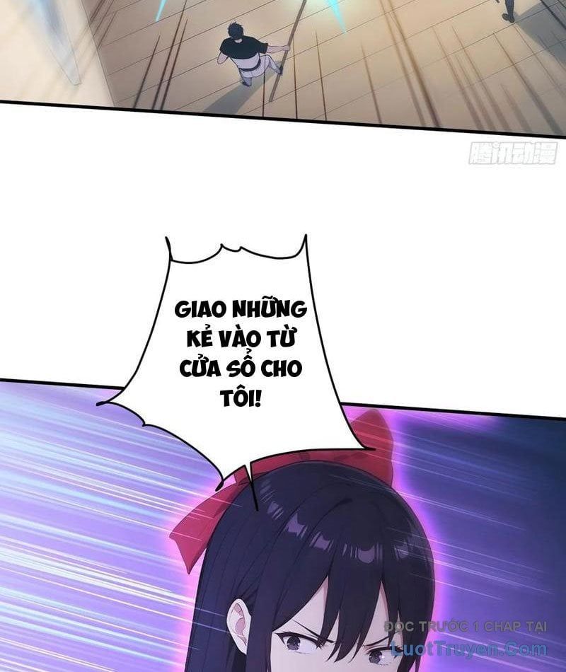 đọc truyện Người Chơi Siêu May Mắn Chương 67 ảnh 35 tại Thiên Thai Truyện