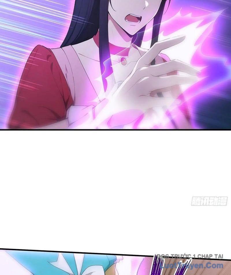 đọc truyện Người Chơi Siêu May Mắn Chương 67 ảnh 36 tại Thiên Thai Truyện