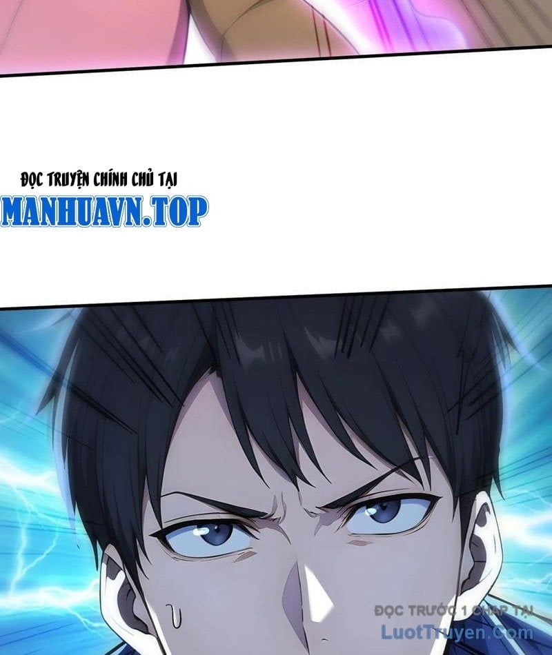 đọc truyện Người Chơi Siêu May Mắn Chương 67 ảnh 38 tại Thiên Thai Truyện