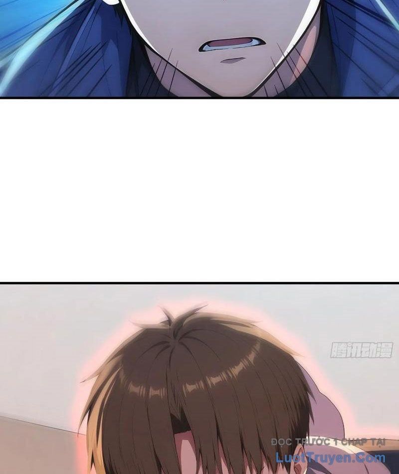 đọc truyện Người Chơi Siêu May Mắn Chương 67 ảnh 39 tại Thiên Thai Truyện