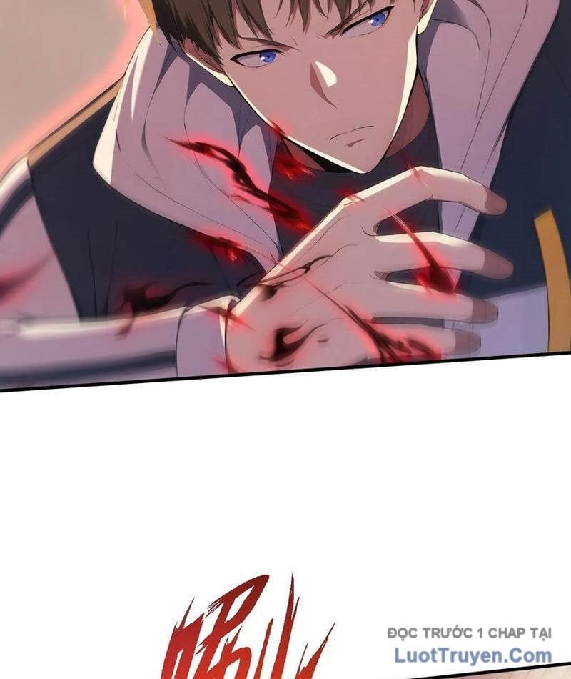 đọc truyện Người Chơi Siêu May Mắn Chương 67 ảnh 40 tại Thiên Thai Truyện