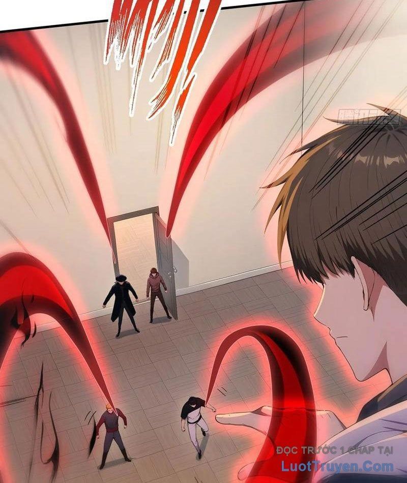 đọc truyện Người Chơi Siêu May Mắn Chương 67 ảnh 41 tại Thiên Thai Truyện