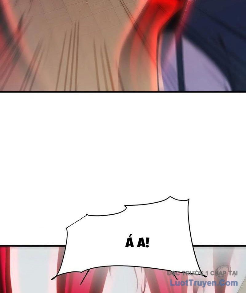 đọc truyện Người Chơi Siêu May Mắn Chương 67 ảnh 42 tại Thiên Thai Truyện