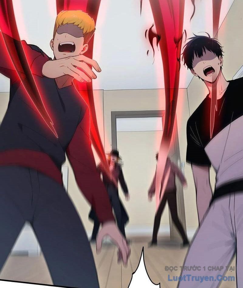 đọc truyện Người Chơi Siêu May Mắn Chương 67 ảnh 43 tại Thiên Thai Truyện