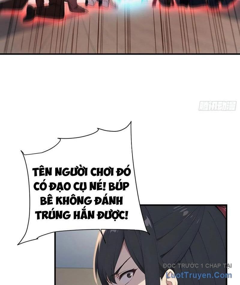 đọc truyện Người Chơi Siêu May Mắn Chương 67 ảnh 45 tại Thiên Thai Truyện