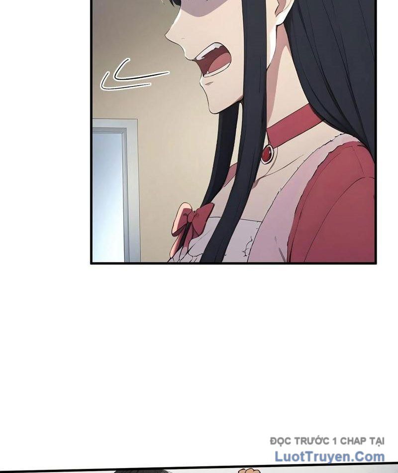 đọc truyện Người Chơi Siêu May Mắn Chương 67 ảnh 46 tại Thiên Thai Truyện