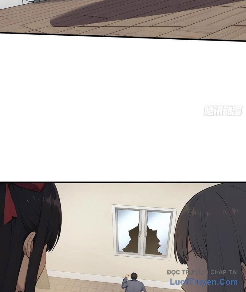 đọc truyện Người Chơi Siêu May Mắn Chương 67 ảnh 48 tại Thiên Thai Truyện