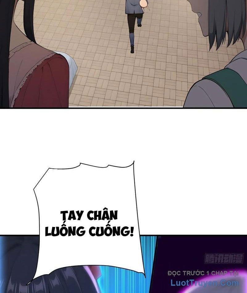 đọc truyện Người Chơi Siêu May Mắn Chương 67 ảnh 49 tại Thiên Thai Truyện