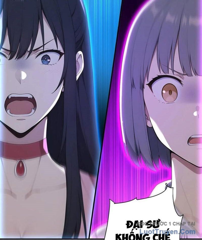 đọc truyện Người Chơi Siêu May Mắn Chương 67 ảnh 50 tại Thiên Thai Truyện