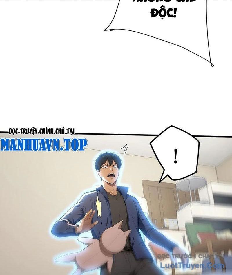 đọc truyện Người Chơi Siêu May Mắn Chương 67 ảnh 51 tại Thiên Thai Truyện