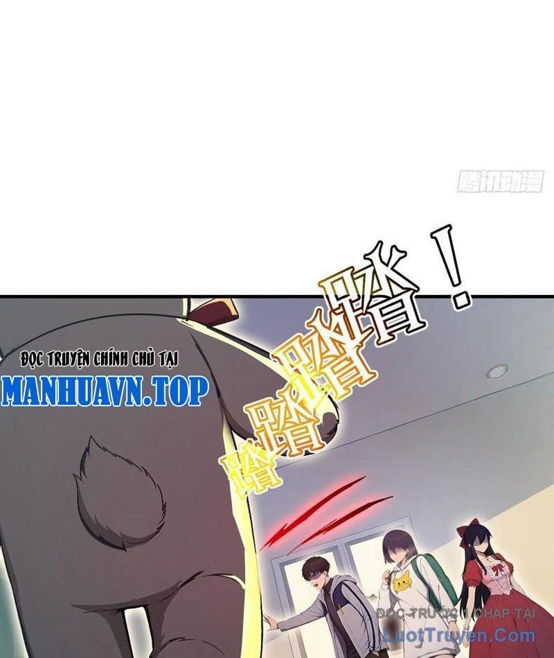 đọc truyện Người Chơi Siêu May Mắn Chương 67 ảnh 7 tại Thiên Thai Truyện