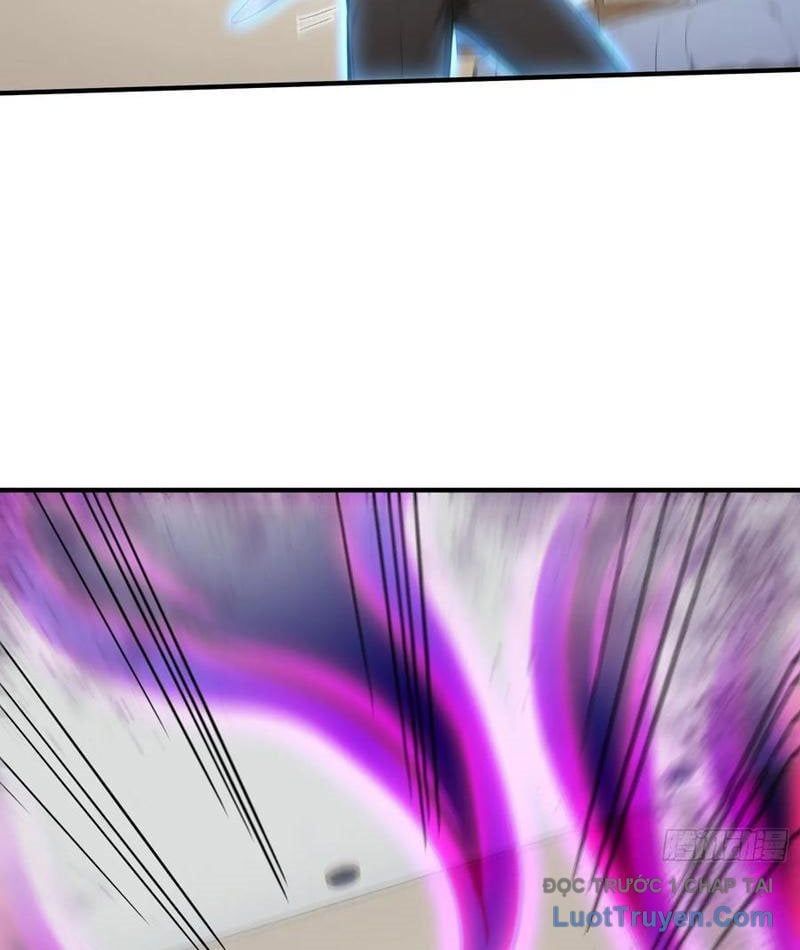 đọc truyện Người Chơi Siêu May Mắn Chương 67 ảnh 52 tại Thiên Thai Truyện