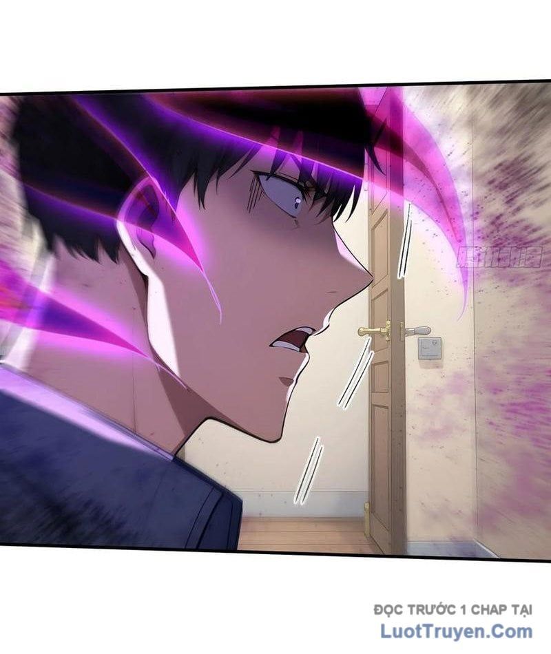 đọc truyện Người Chơi Siêu May Mắn Chương 67 ảnh 54 tại Thiên Thai Truyện