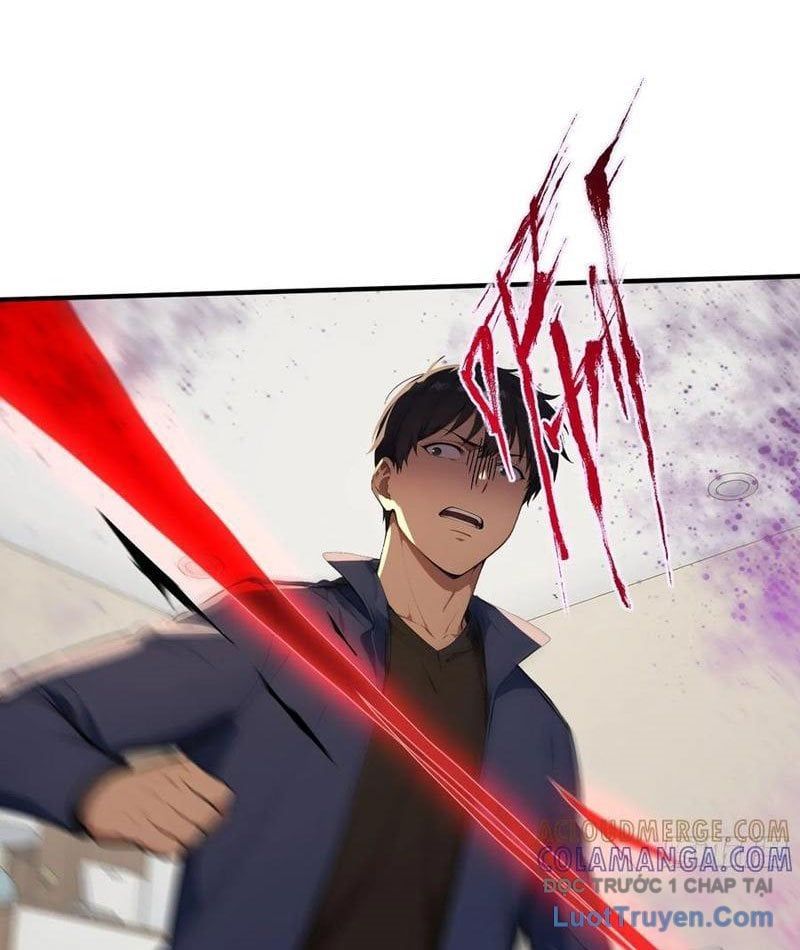 đọc truyện Người Chơi Siêu May Mắn Chương 67 ảnh 55 tại Thiên Thai Truyện