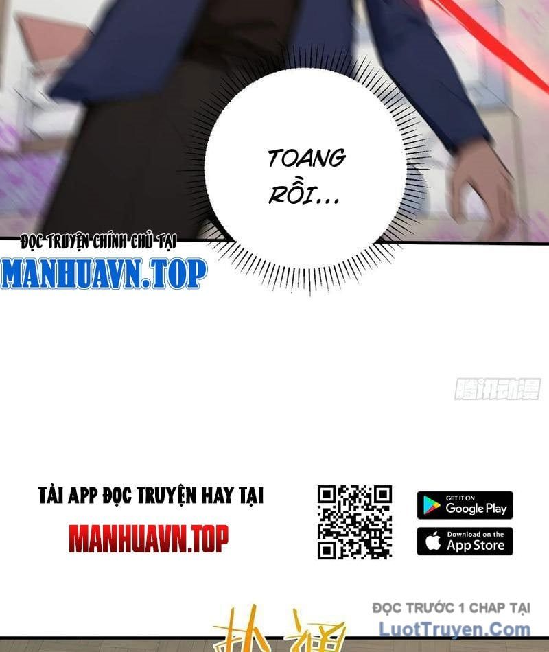 đọc truyện Người Chơi Siêu May Mắn Chương 67 ảnh 56 tại Thiên Thai Truyện