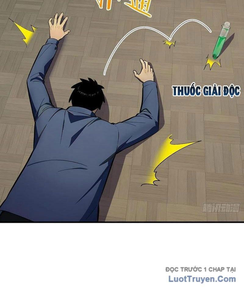 đọc truyện Người Chơi Siêu May Mắn Chương 67 ảnh 57 tại Thiên Thai Truyện