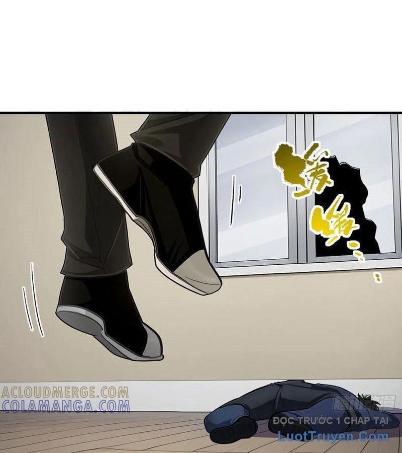 đọc truyện Người Chơi Siêu May Mắn Chương 67 ảnh 58 tại Thiên Thai Truyện