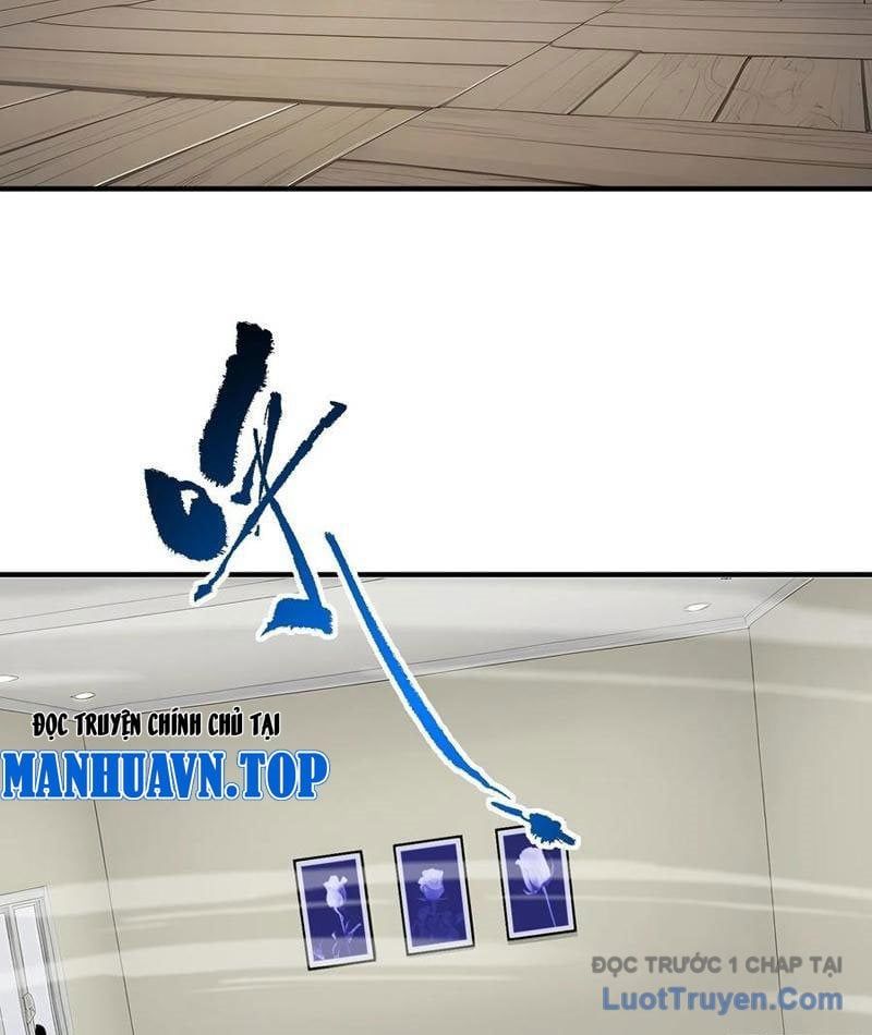 đọc truyện Người Chơi Siêu May Mắn Chương 67 ảnh 59 tại Thiên Thai Truyện