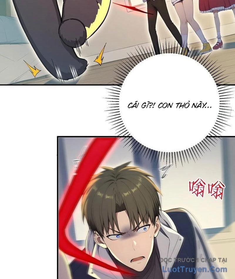 đọc truyện Người Chơi Siêu May Mắn Chương 67 ảnh 8 tại Thiên Thai Truyện